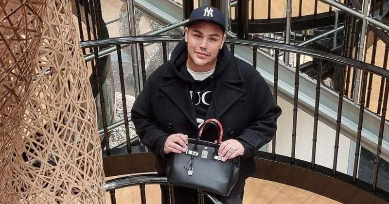 Instagram.com/ivan_gunawan